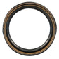 Rear PTO Seal Fits Ford/New Holland Replaces 81819768