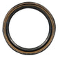 Rear PTO Seal Fits Fiat Replaces D9NNN710BC