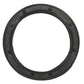 PTO Seal Fits New Holland 89823545 Fits Ford 5610 6600 6610 D9NNN710BC