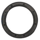 Rear PTO Seal Fits Ford/New Holland Replaces 81819768