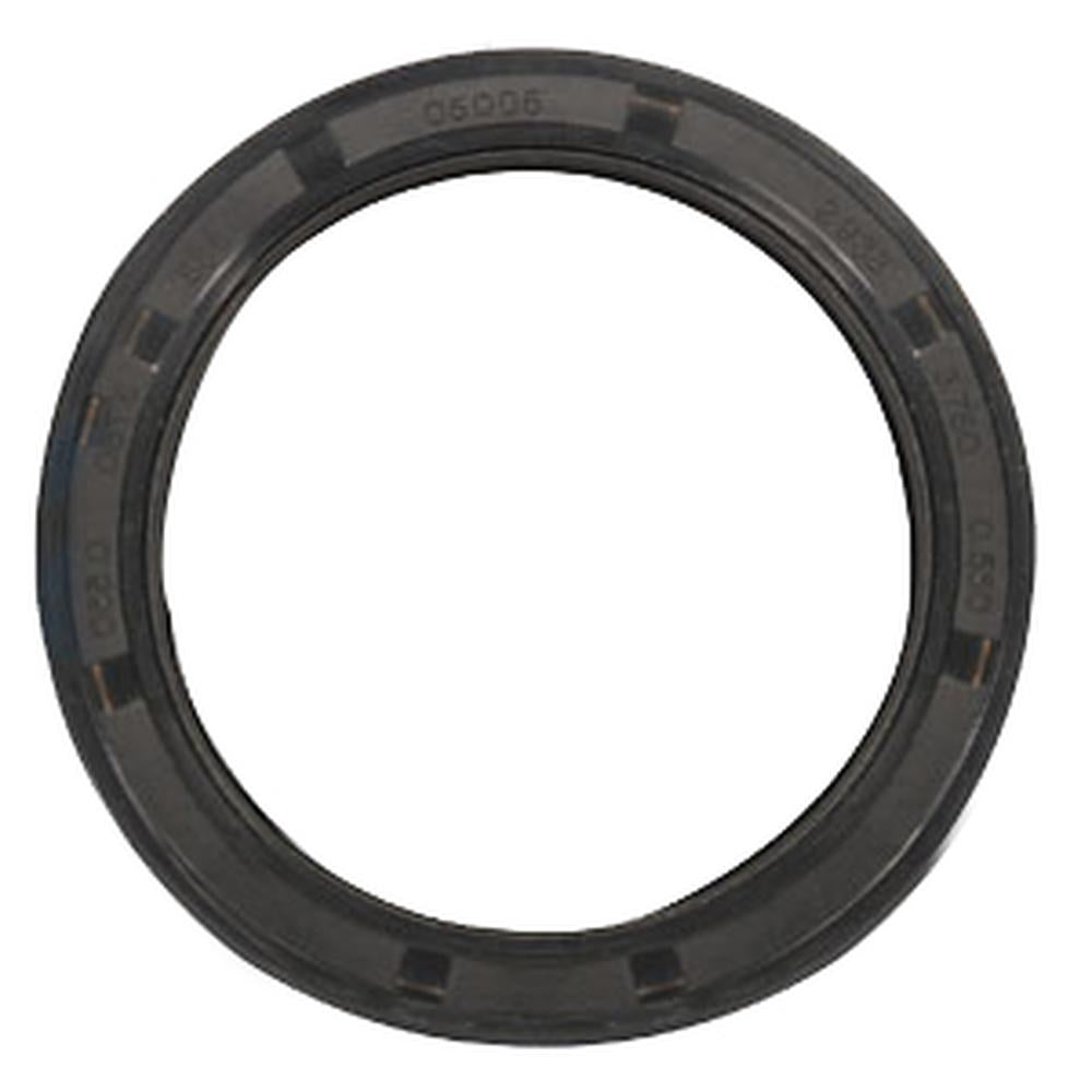 Rear PTO Seal Fits Ford/New Holland Replaces 81819768