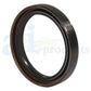 Rear PTO Seal Fits Ford/New Holland Replaces 81819768