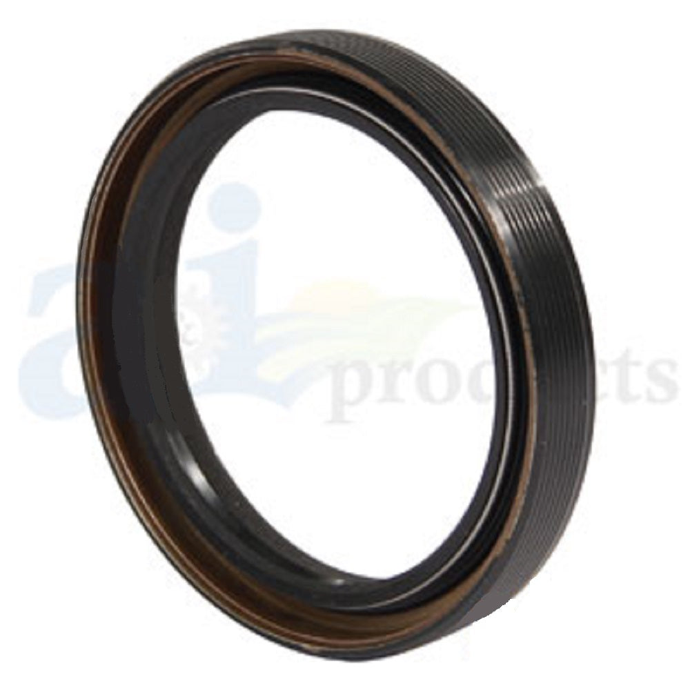 Rear PTO Seal Fits Ford/New Holland Replaces 81819768