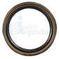 Rear PTO Seal Fits Ford/New Holland Replaces 81819768