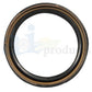 Rear PTO Seal Fits Fiat Replaces D9NNN710BC