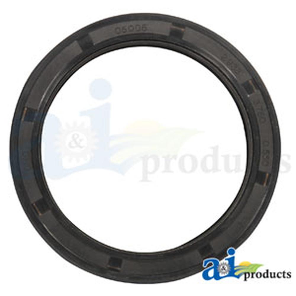 Rear PTO Seal Fits Ford/New Holland Replaces 81819768