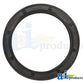 Rear PTO Seal Fits Fiat Replaces D9NNN710BC