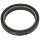 Rear PTO Seal Fits Ford/New Holland Replaces 81819768