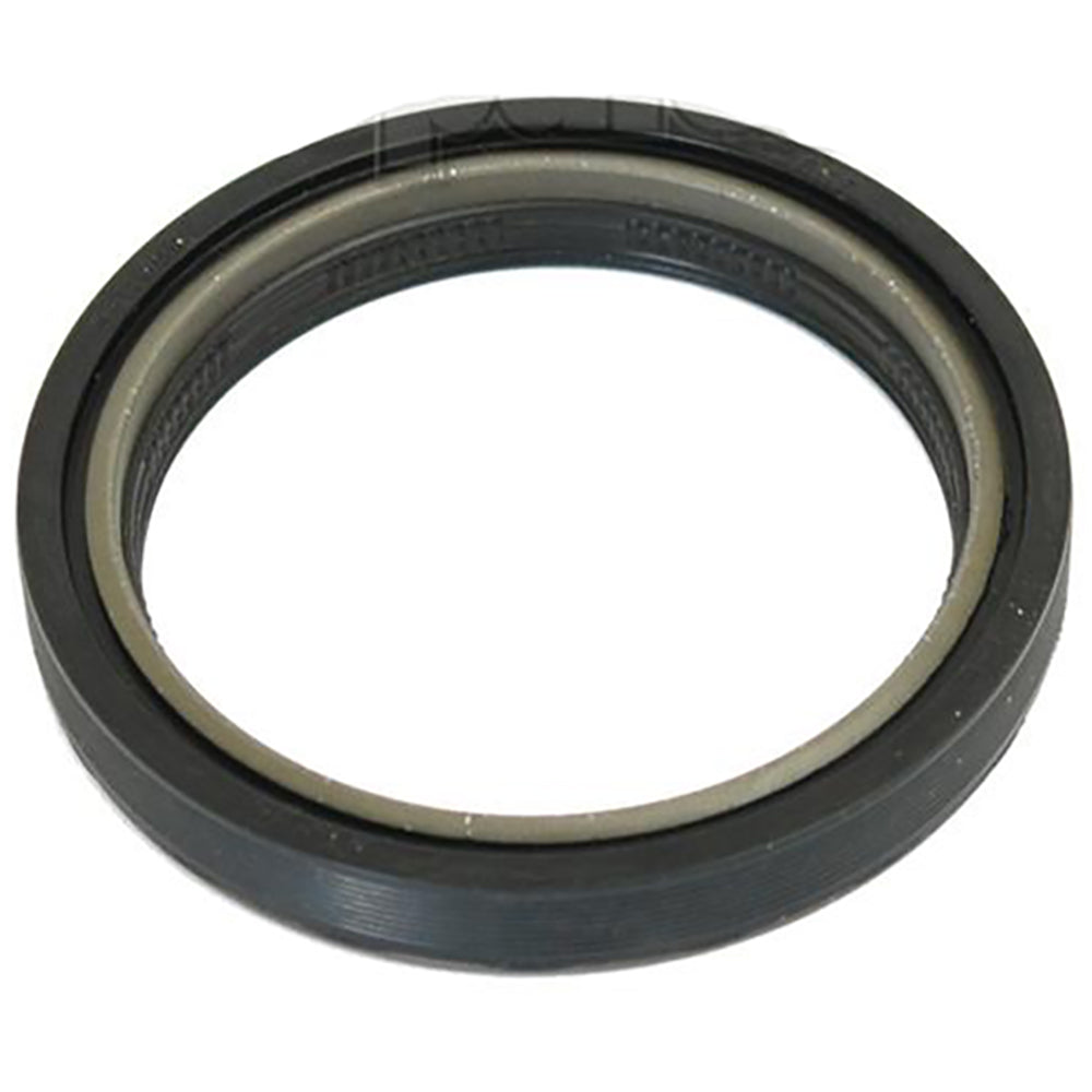 Rear PTO Seal Fits Ford/New Holland Replaces 81819768