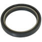 Rear PTO Seal Fits Fiat Replaces D9NNN710BC