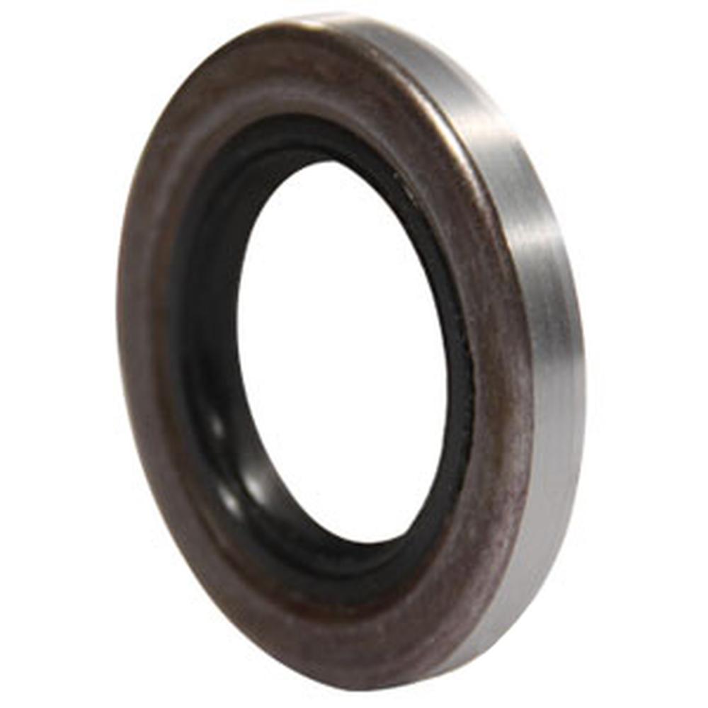 D9NNN710CA Oil Seal Fits Ford New Holland Tractor 5000 5100 5190 5200 5200
