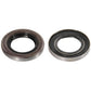 D9NNN710CA Oil Seal Fits Ford New Holland Tractor 5000 5100 5190 5200 5200