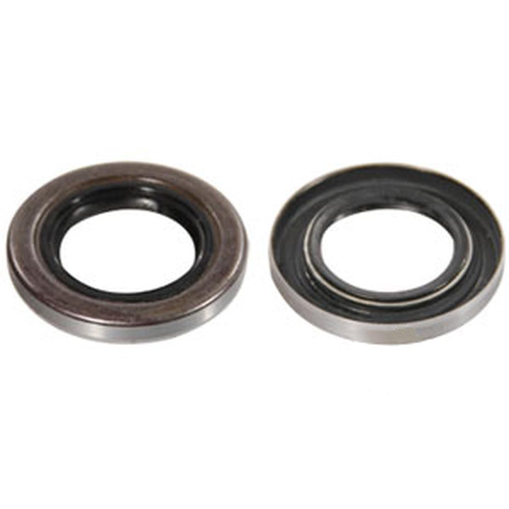 PTO Seal Fits Ford/New Holland Replaces 81819064