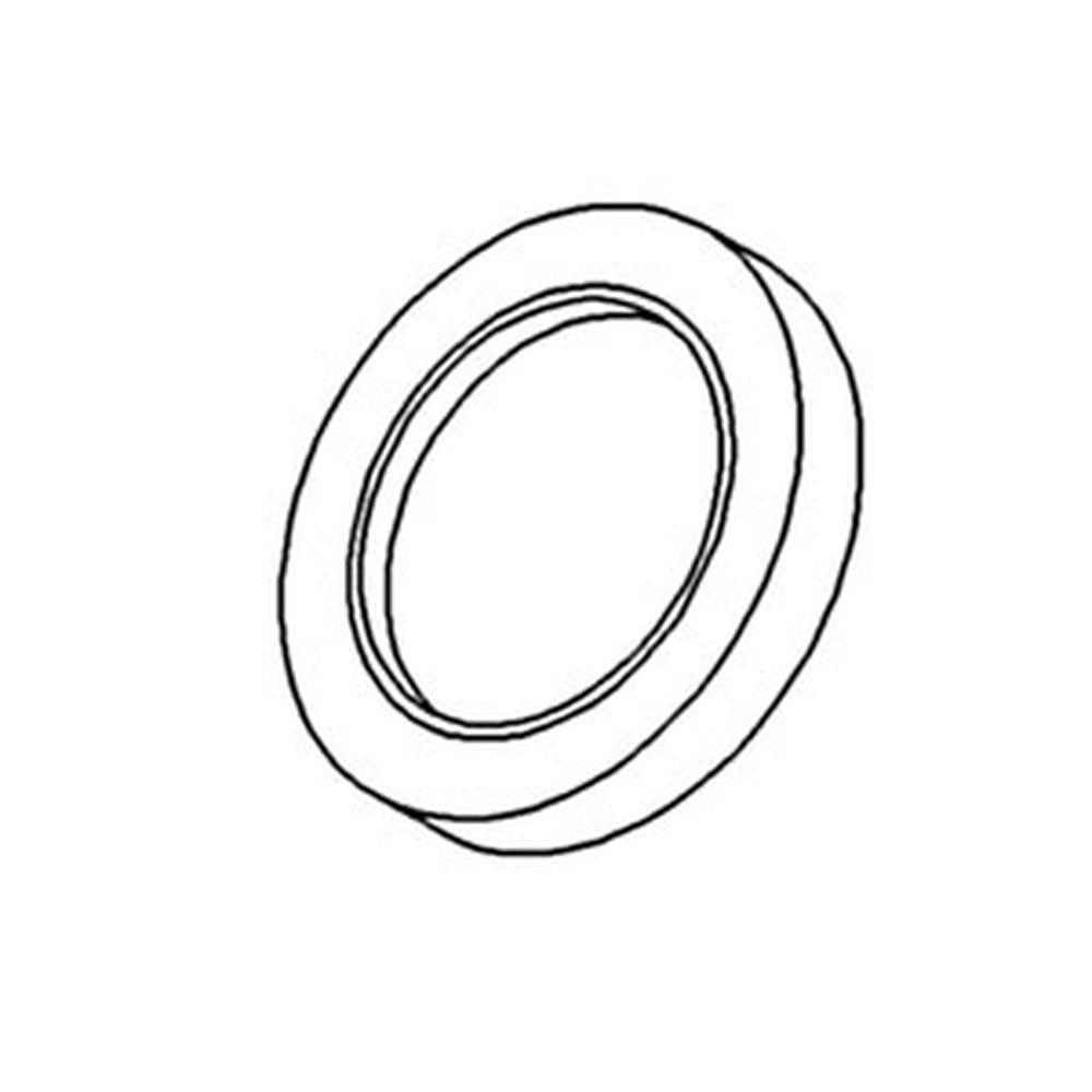 TRA-F-395710-B Oil Seal C5NNN710B, D3NNN710A