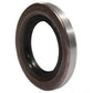 D9NNN710CA Oil Seal Fits Ford New Holland Tractor 5000 5100 5190 5200 5200