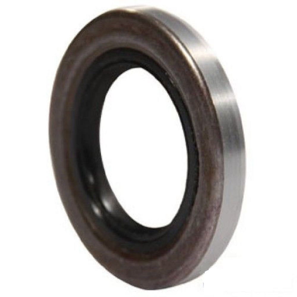 TRA-F-395710-B Oil Seal C5NNN710B, D3NNN710A