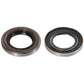 D9NNN710CA Oil Seal Fits Ford New Holland Tractor 5000 5100 5190 5200 5200