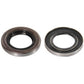 PTO Seal Fits Ford 5000 5600 5610 660 6610 6700 6710 7600 7610 7700 7710 Tractor