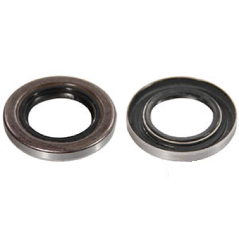 PTO Seal Fits Ford/New Holland Replaces 81819064