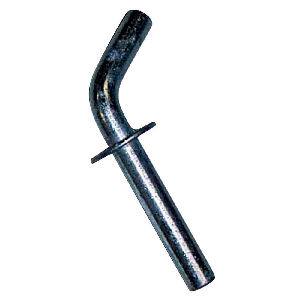 Stabilizer Pin A-D9NNP997AA Replaces D9NNP997AA Fits Ford 3910H 2810 3910 3930