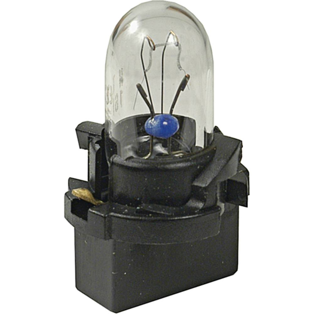 DAT-03123-00-JN Datcon Instruments Light, Gauge