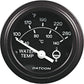 DAT-100182D-JN Datcon Instruments Water Temperature Gauge
