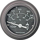 DAT-106674-JN Datcon Instruments Oil Temperature Gauge