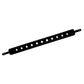 DB118 (1) Universal Drawbar 3" x 1-1/4" x 26" long Fits CATegory II