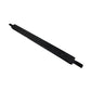DB212 New Universal Fits CATegory II Drawbar Assembly fits Several Models