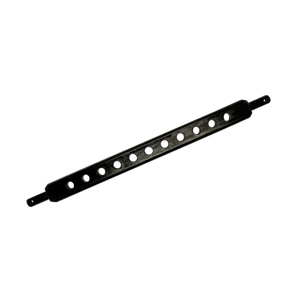 Drawbar Fits John Deere Replaces PM10432
