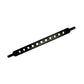 DB32 New Universal Drawbar 3" wide 1-1/4" thickness 32" long Fits CATegory II