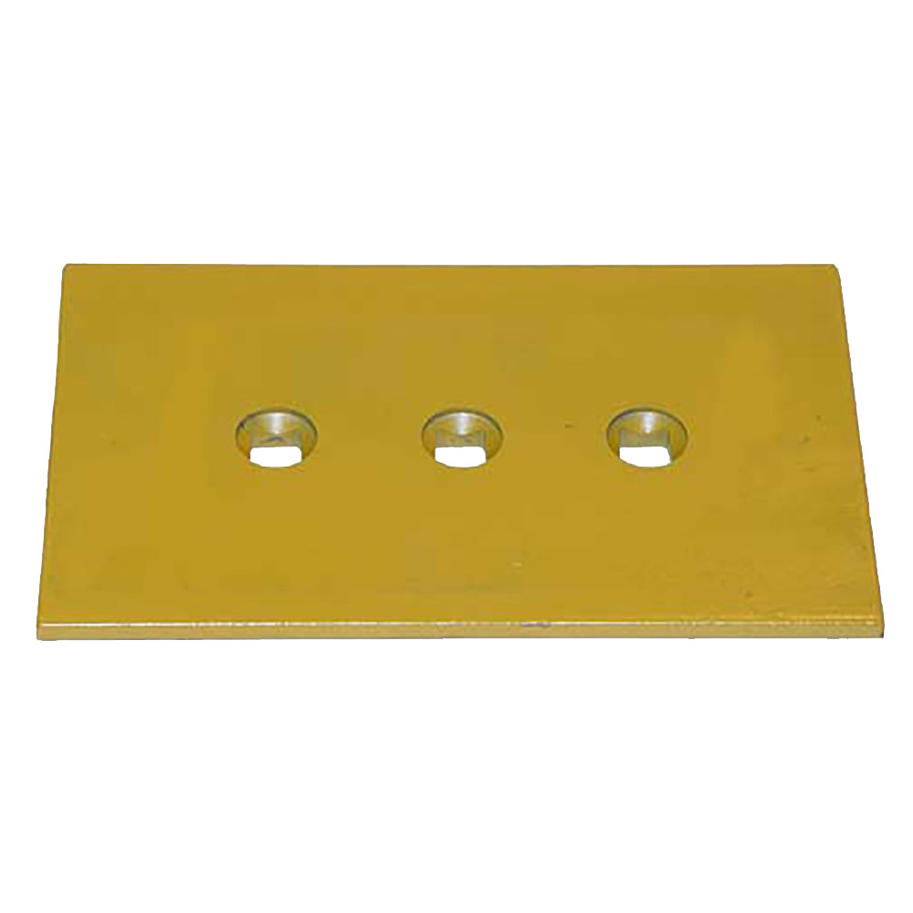 T162841 - END BIT FLAT 450G-550G-650G T120978 Fits John Deere !!!FREE SHIPPING!