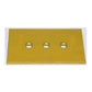 Cutting Edge End Bit Fits John Deere Replaces T162841