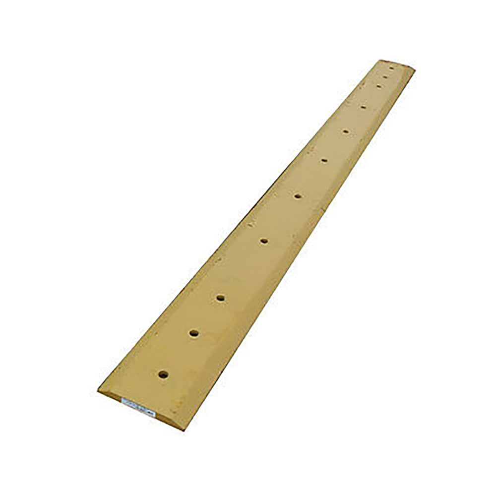 Cutting Edge Fits Caterpillar Replaces 1359397