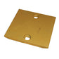 4T6695 Edge-Segment Fits Caterpillar IT38F IT38G IT38G II 938F 938G 938G II 938H