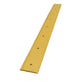 1359395 Cutting Edge Fits Caterpillar Fits CAT 246 C 247 B 267 279C 289C 299C