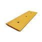 1U0601 Edge-Cutting Fits Caterpillar IT62G 938G 938G II 938H 950F 950F II 960F