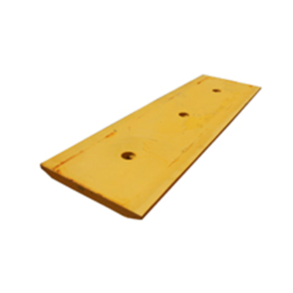 1U0601 Edge-Cutting Fits Caterpillar IT62G 938G 938G II 938H 950F 950F II 960F