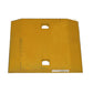 8E4569 Edge-Segment Fits Caterpillar IT18F IT28F IT28G 924G 924GZ 924H 924HZ