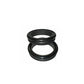 2M2858 Fits Caterpillar (Fits CAT)