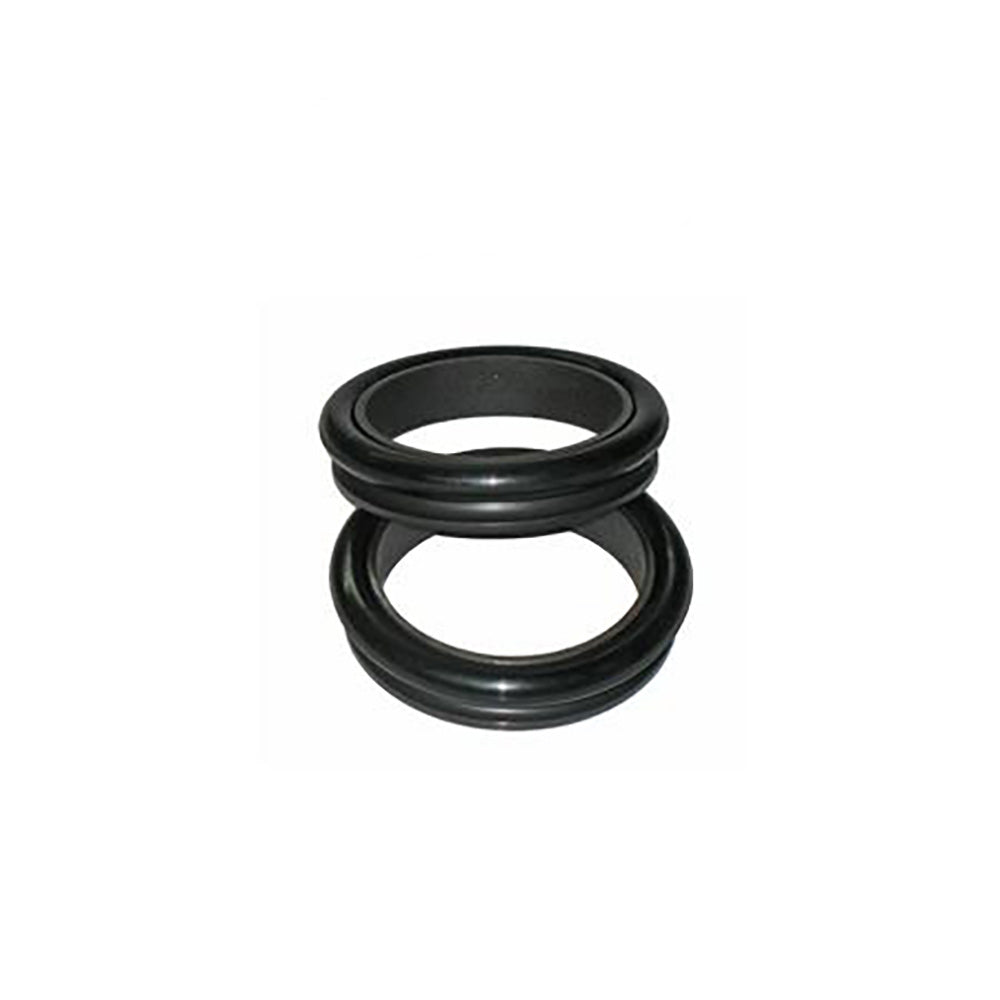 Fits CAT 931B 931BLGP 931C 931CII 931CIILGP 931CLGP 935C Seal 9W7216 9W5224