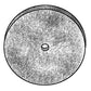 Blade Sharpening Stone Fits Universal Products Replaces B1RBG2210