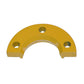 T196073 Cap - Fits John Deere Models 450H, 450J, 550H, 550J, 650H, 650J