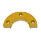Retainer Fits John Deere Replaces T196073