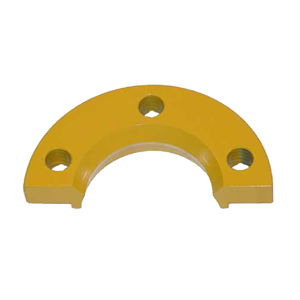 T196073 New Retainer Fits John Deere Dozer 450H-J 550H-J 650H-J