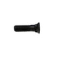 Plow Bolt Fits Caterpillar Replaces 3F5108