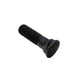 Plow Bolt Fits Caterpillar Replaces 3F5108