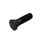 Plow Bolt Fits Caterpillar Replaces 3F5108
