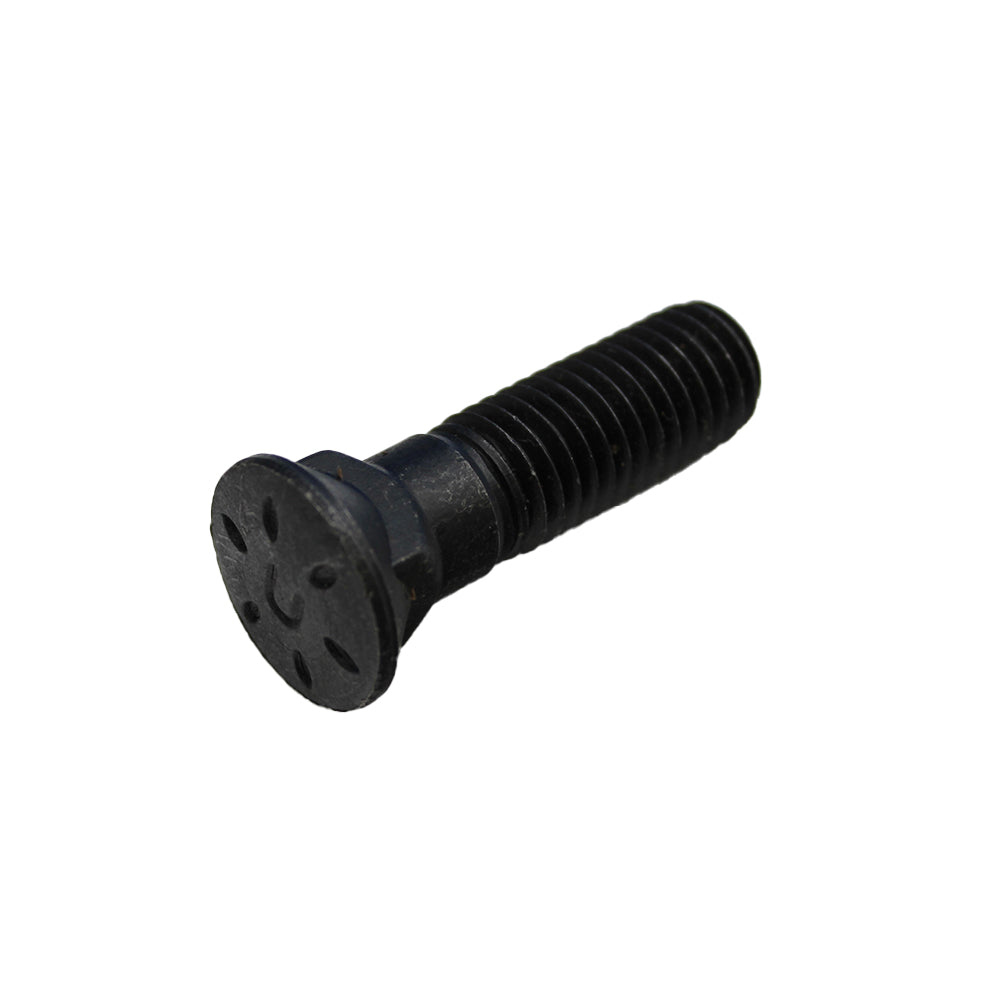Plow Bolt Fits Caterpillar Replaces 3F5108