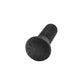 Plow Bolt Fits Caterpillar Replaces 3F5108